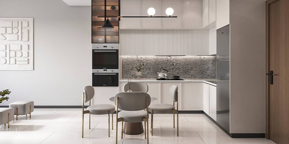 Marquis Elegance by Marquis Point - Photo 5