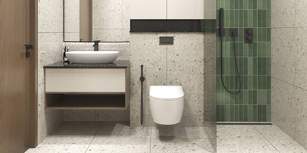 Marquis Elegance by Marquis Point - Photo 6