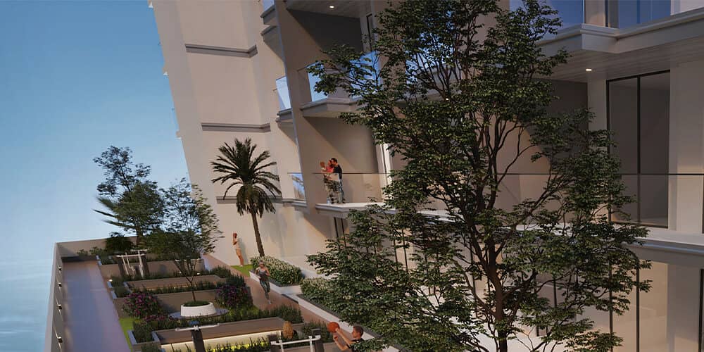 Marquis Elegance by Marquis Point - Photo 7