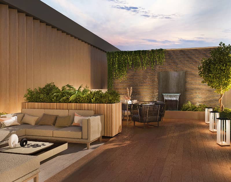 Marquis Galleria by Marquis Point - Photo 3