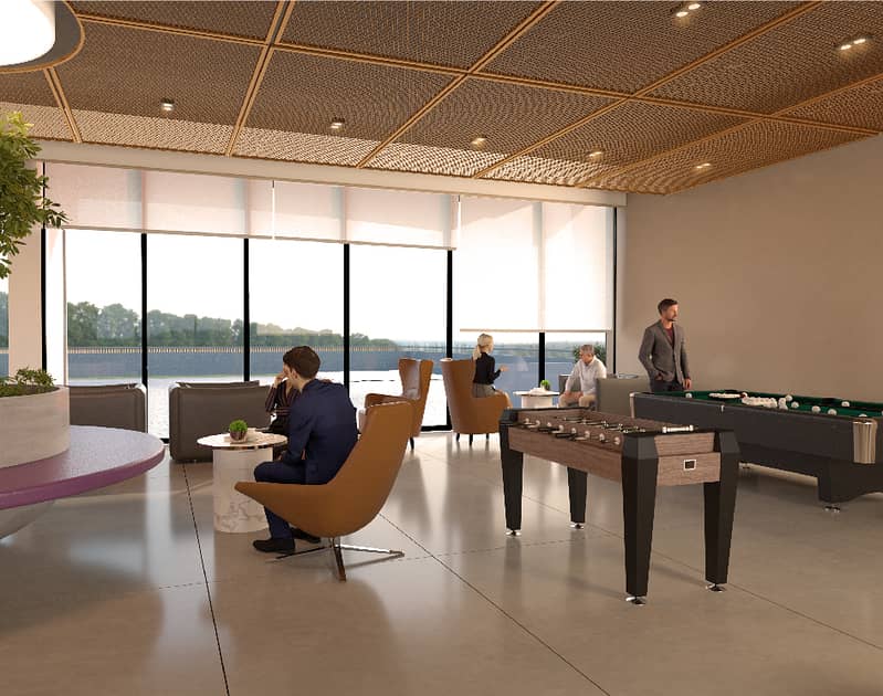 Marquis Galleria by Marquis Point - Photo 4