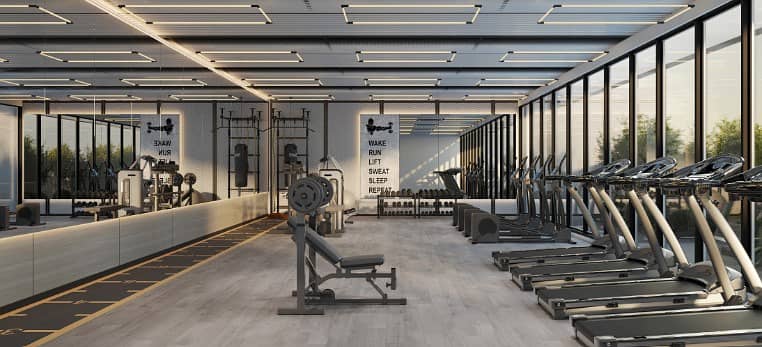 Marquis Insignia by Marquis Point - Photo 3