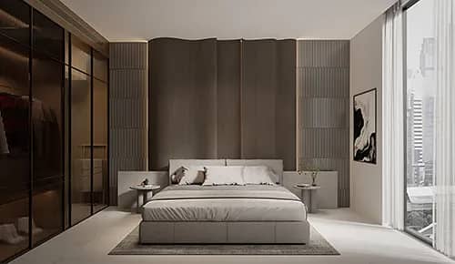One Beverly by HMB Homes Real Estate Development - Photo 4