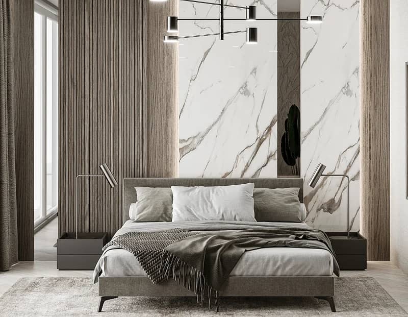 Oxford Gardens by Iman Developers - Photo 4