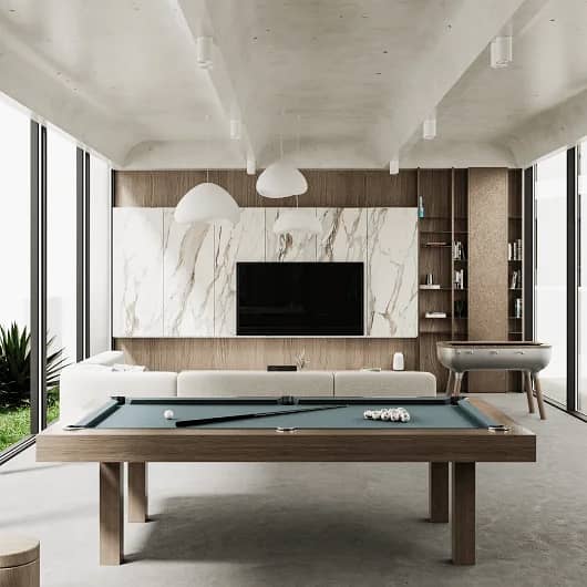 Oxford Gardens by Iman Developers - Photo 5