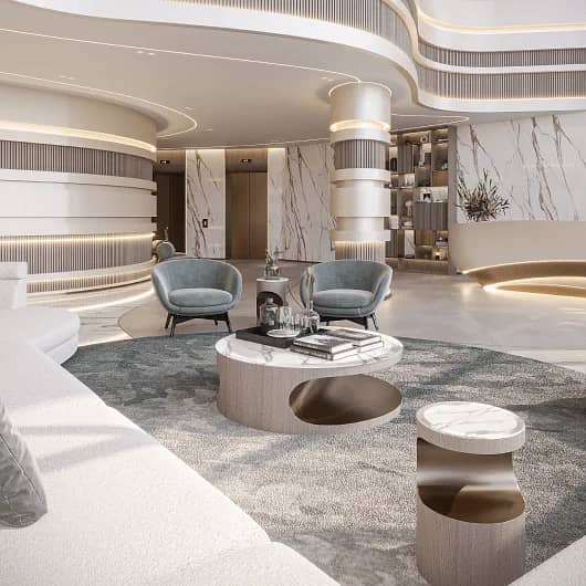 Oxford Gardens by Iman Developers - Photo 6