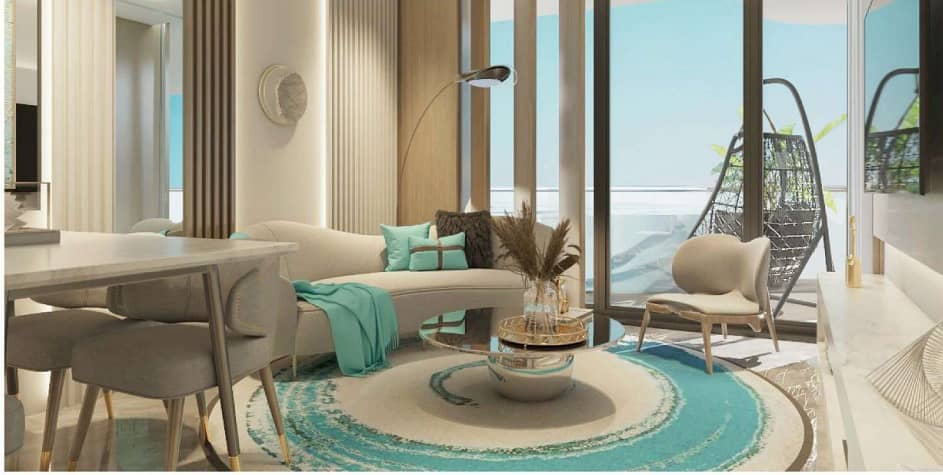 Samana Park Views by Samana Developers - Photo 3