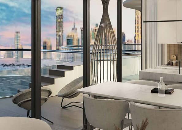 Samana Park Views by Samana Developers - Photo 4