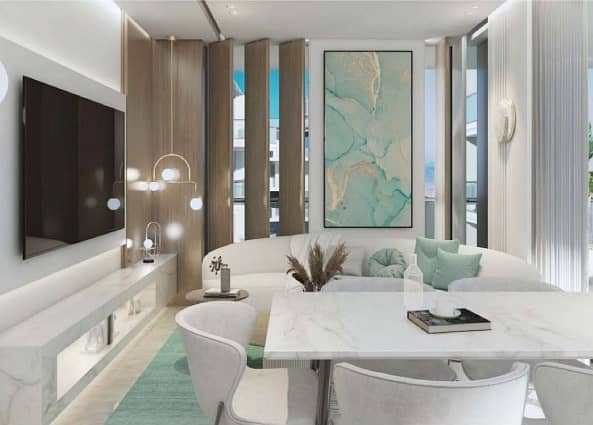 Samana Park Views by Samana Developers - Photo 5