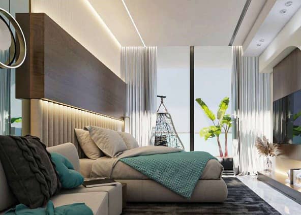 Samana Park Views by Samana Developers - Photo 6