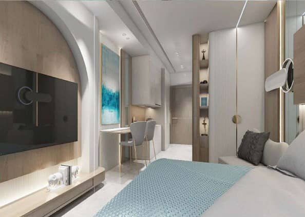 Samana Park Views by Samana Developers - Photo 7