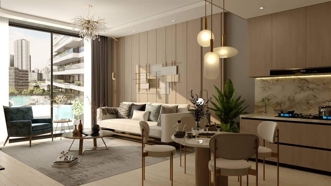 Trinity By Karma by Karma Developers - Photo 8