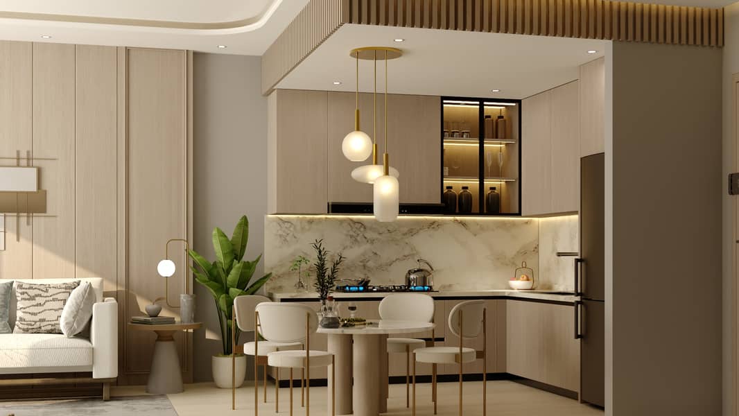 Trinity By Karma by Karma Developers - Photo 9