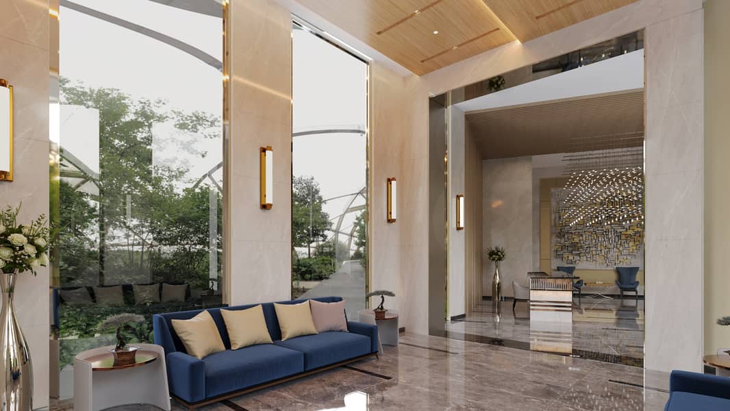 Trinity By Karma by Karma Developers - Photo 10