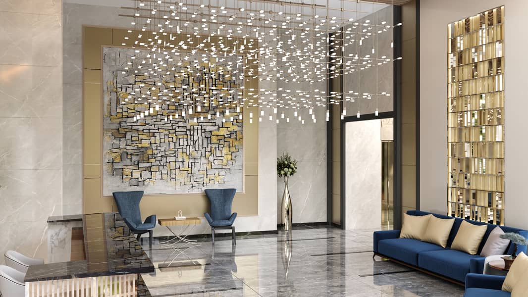 Trinity By Karma by Karma Developers - Photo 11