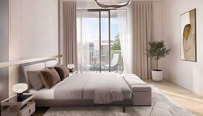 Milon by Aldar - Photo 9