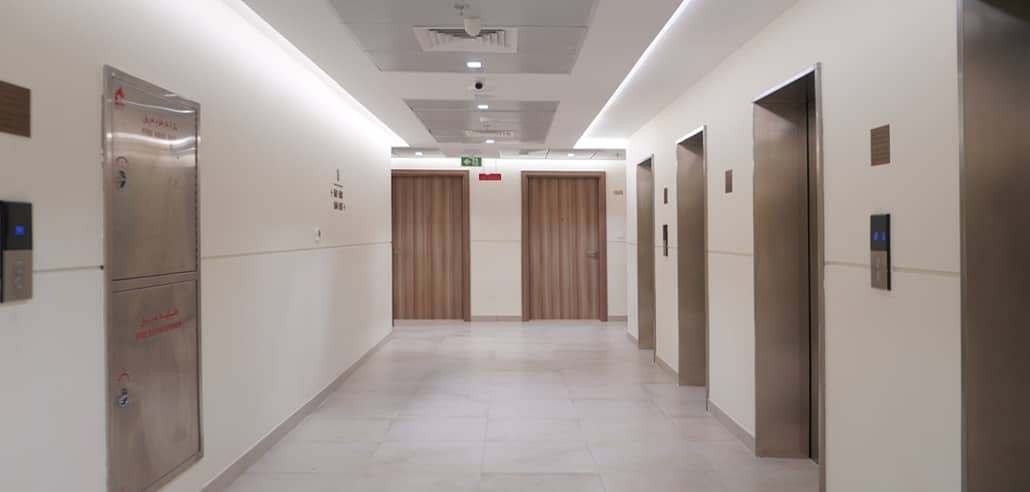 Canal Bay by NED by Al Ghurair - Photo 6