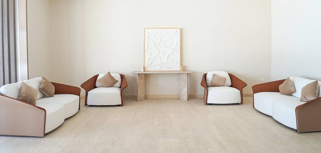 Canal Bay by NED by Al Ghurair - Photo 7