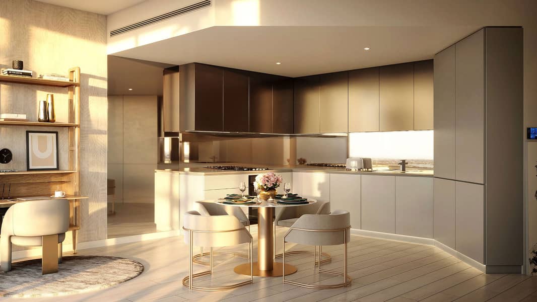 Regalia by Deyaar by Deyaar - Photo 5