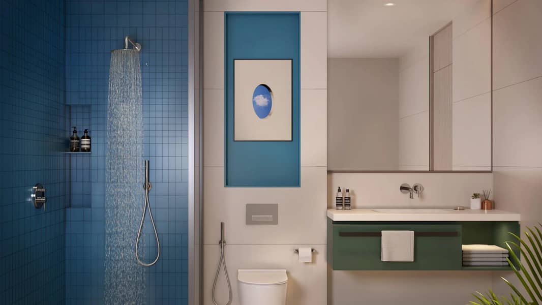 Rove Home Marasi Drive by Irth Developments - Photo 5