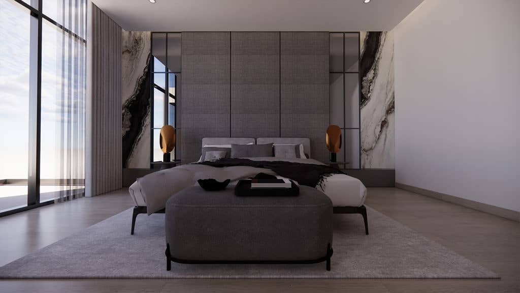 Royal Regency Suites Tower 1 by AL SEEB DEVELOPER - Photo 3