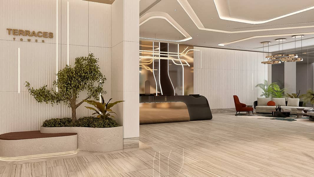 Terraces Marasi Drive by Keymavens - Photo 4