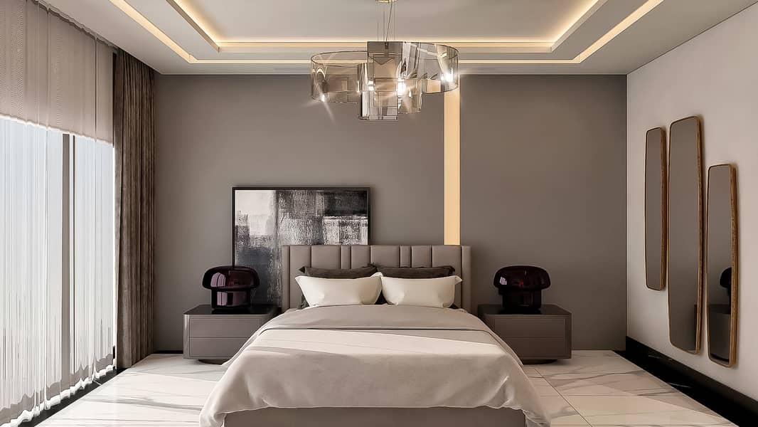 Terraces Marasi Drive by Keymavens - Photo 7