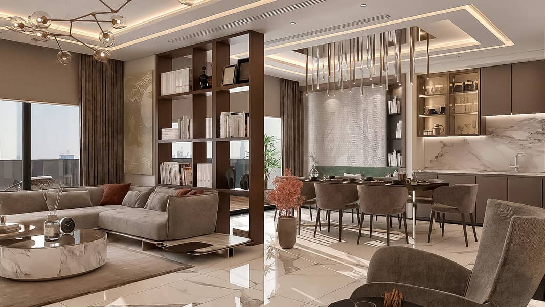 Terraces Marasi Drive by Keymavens - Photo 8