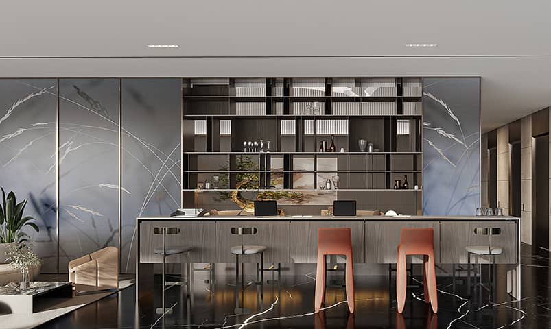 Vento Tower by Anax Developments - Photo 5