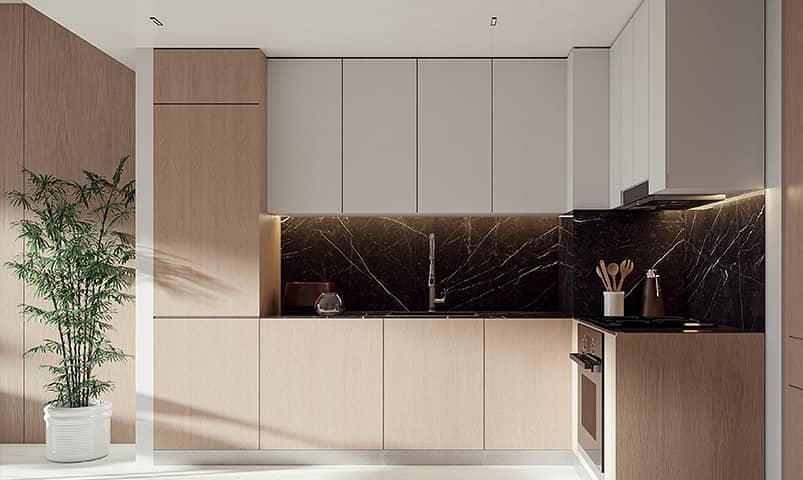 Vento Tower by Anax Developments - Photo 7