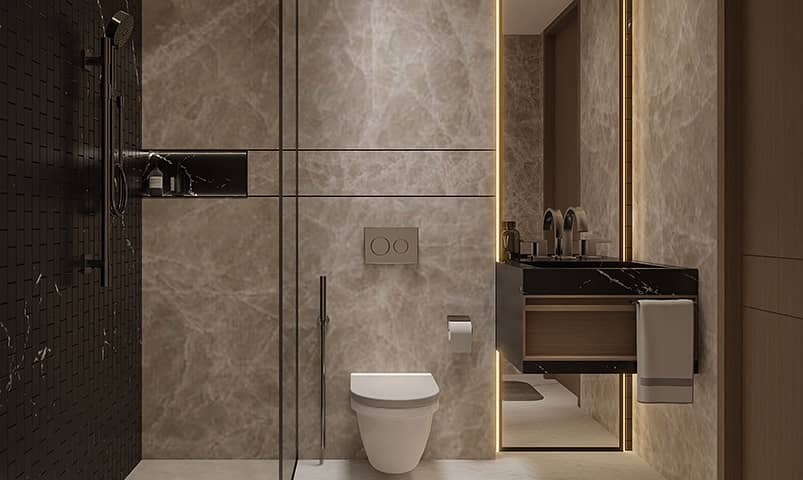 Vento Tower by Anax Developments - Photo 8