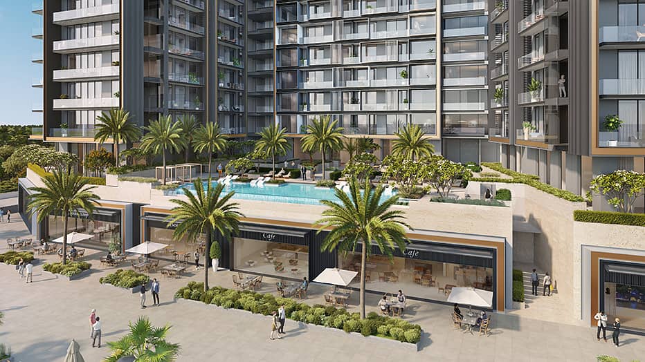 Art Bay East by Ellington Properties - Photo 3