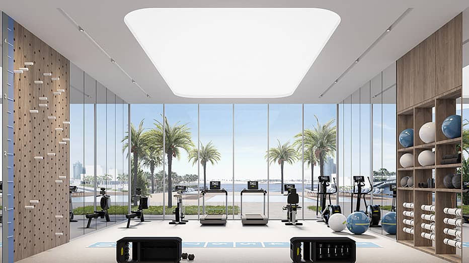 Art Bay East by Ellington Properties - Photo 9