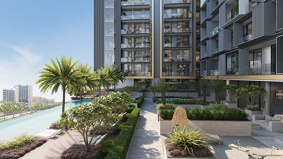 Art Bay West by Ellington Properties - Photo 4