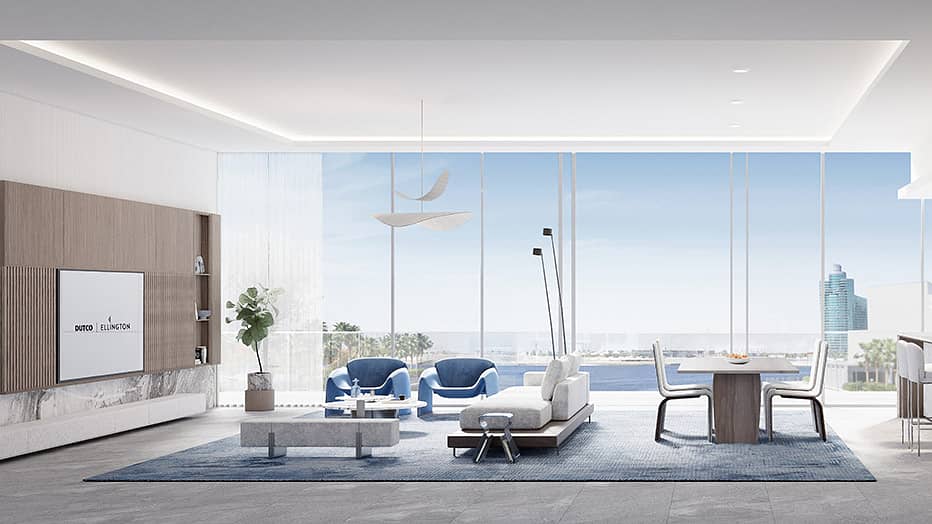 Art Bay West by Ellington Properties - Photo 5