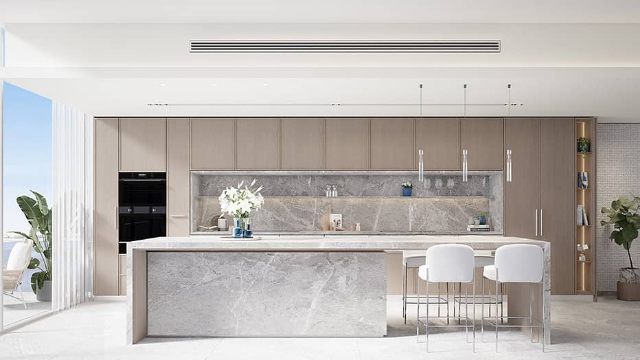 Art Bay West by Ellington Properties - Photo 6