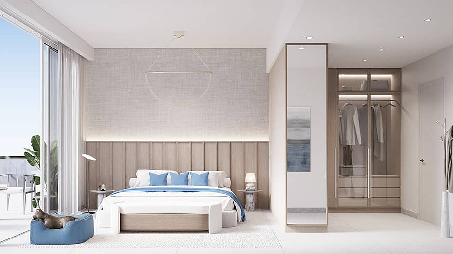 Art Bay West by Ellington Properties - Photo 7