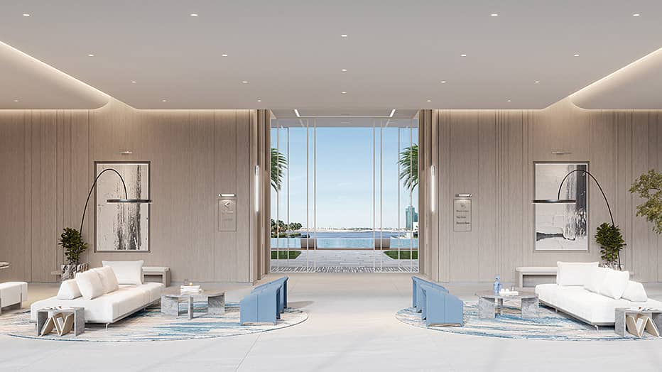 Art Bay West by Ellington Properties - Photo 8