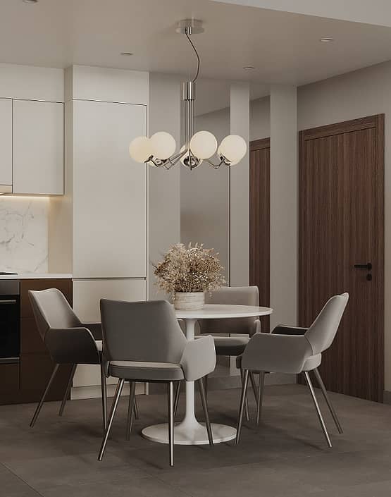 Boutique XII by LMD Developers - Photo 2