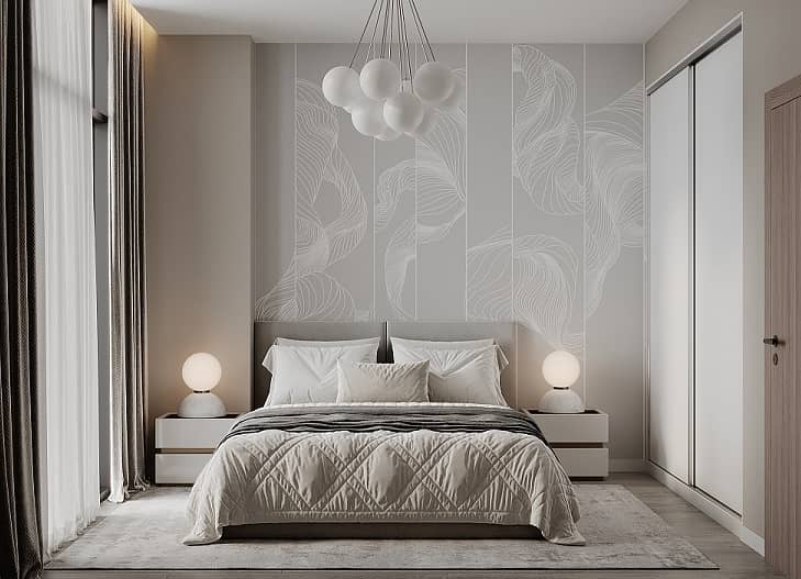 Boutique XII by LMD Developers - Photo 3