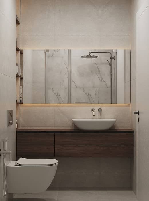 Boutique XII by LMD Developers - Photo 4