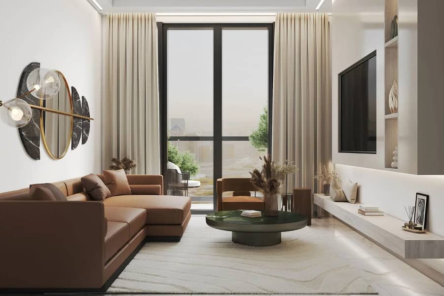 Creek View by Iraz by Iraz Properties - Photo 2