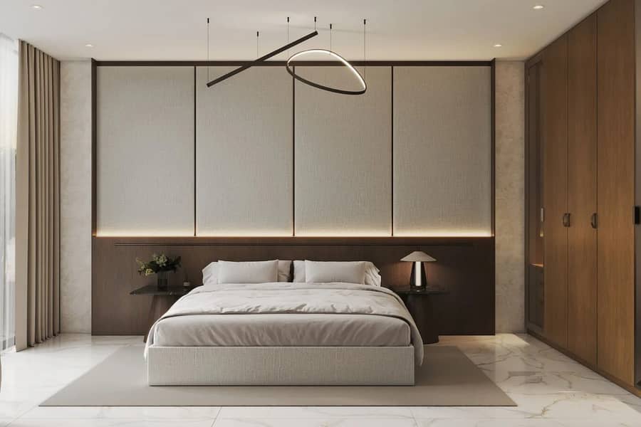 Creek View by Iraz by Iraz Properties - Photo 5