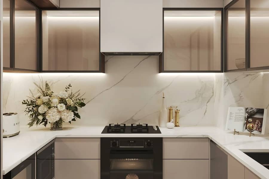 Creek View by Iraz by Iraz Properties - Photo 6