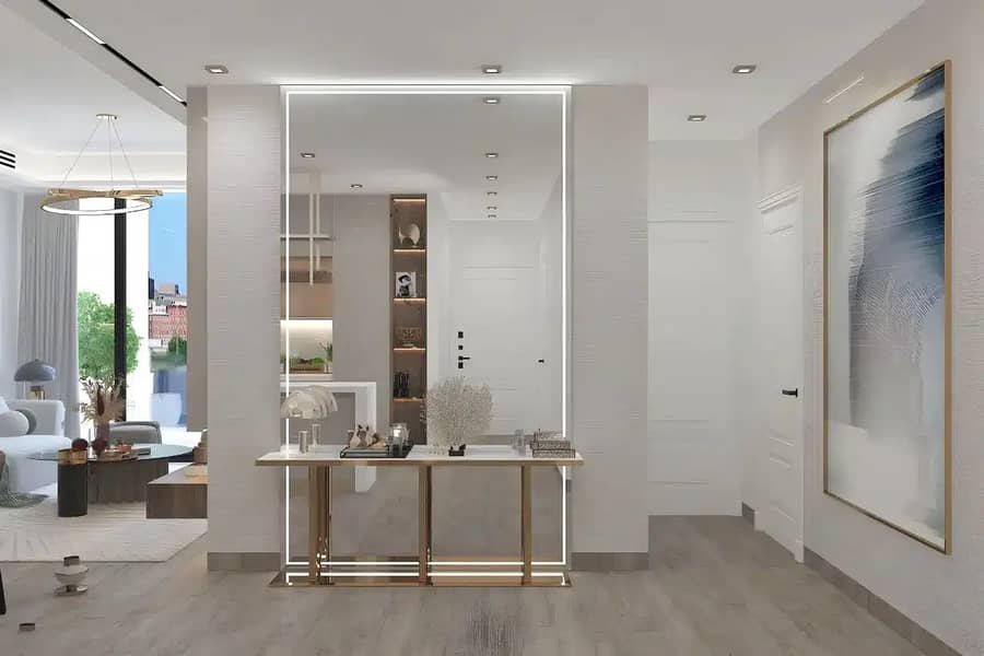 Creek View by Iraz by Iraz Properties - Photo 7