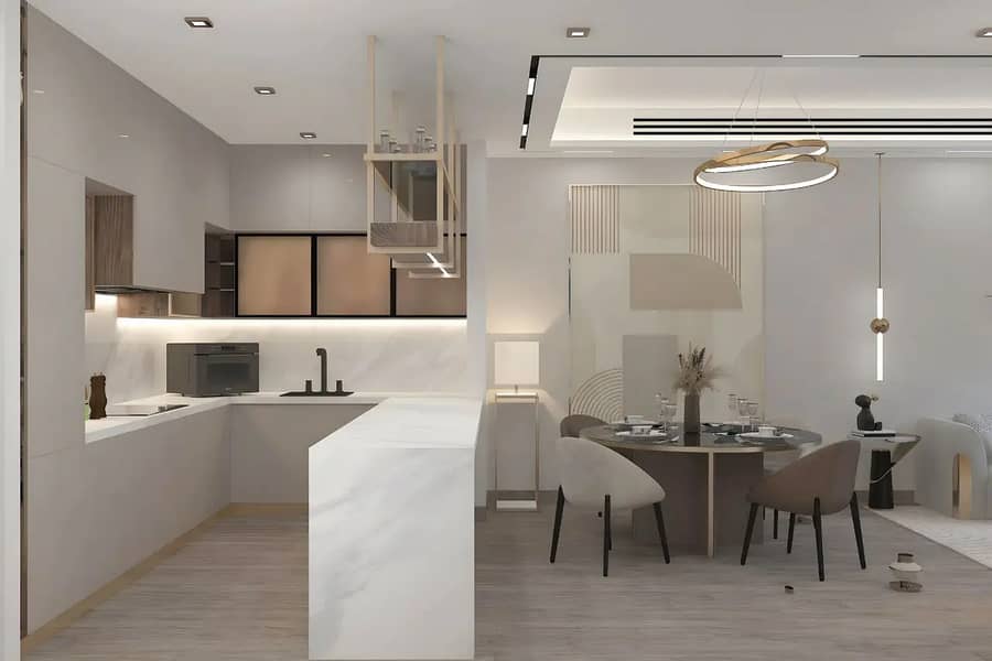 Creek View by Iraz by Iraz Properties - Photo 8