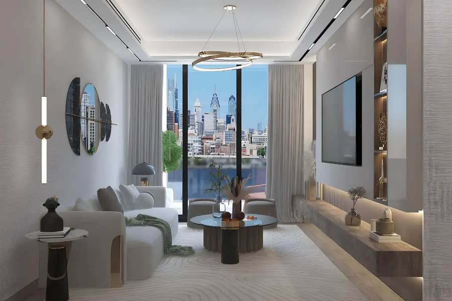 Creek View by Iraz by Iraz Properties - Photo 9