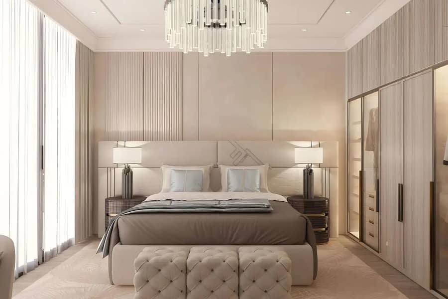 Creek View by Iraz by Iraz Properties - Photo 10