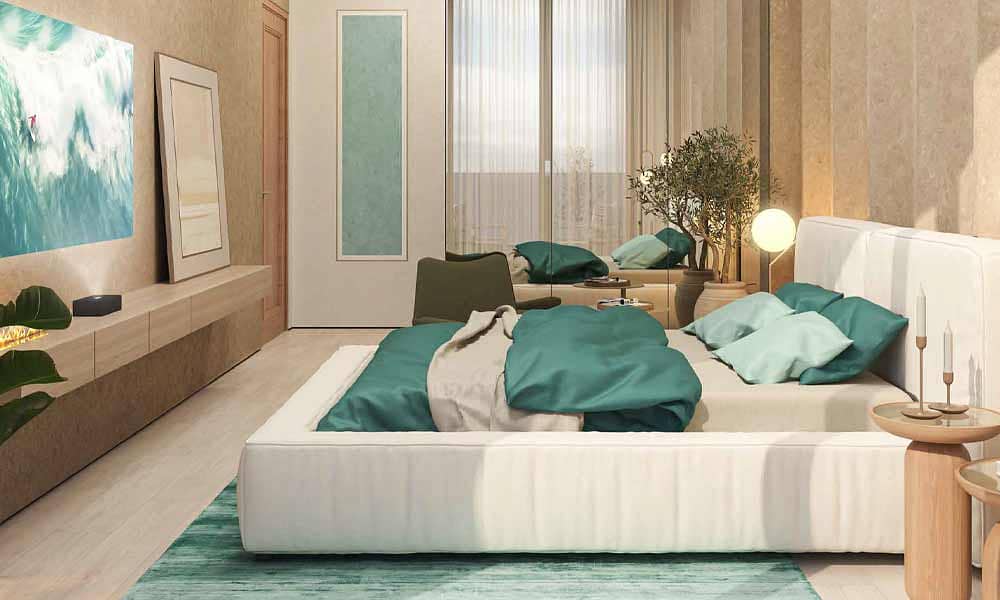 Evergreens by DAMAC Properties - Photo 4