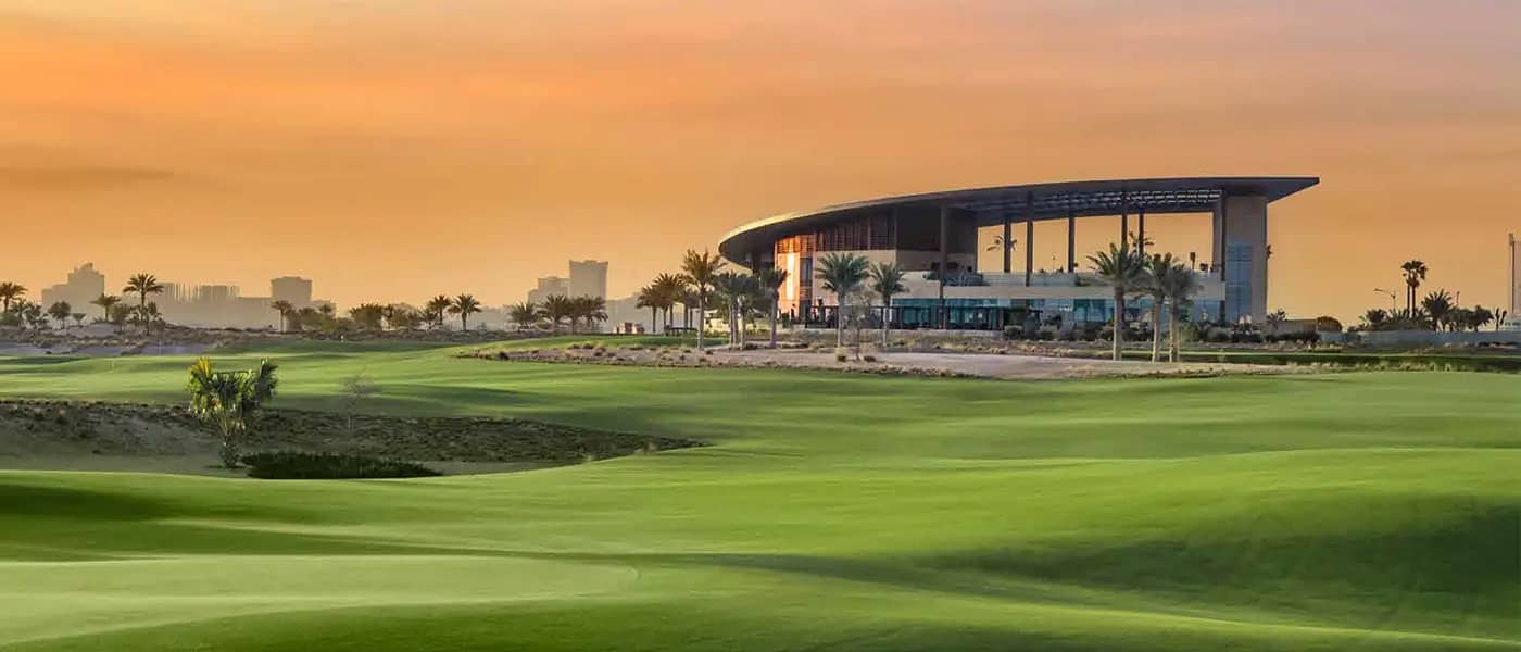 Canvas Premium Plots